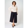 AIRA STYLE 24134 Комплект