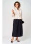 AIRA STYLE 24134 Комплект