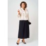AIRA STYLE 24134 Комплект