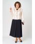 AIRA STYLE 24134 Комплект