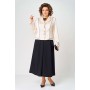 AIRA STYLE 24134 Комплект