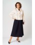 AIRA STYLE 24134 Комплект
