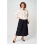 AIRA STYLE 24134 Комплект