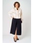 AIRA STYLE 24134 Комплект