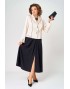 AIRA STYLE 24134 Комплект