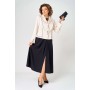 AIRA STYLE 24134 Комплект