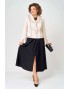 AIRA STYLE 24134 Комплект