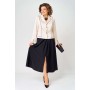 AIRA STYLE 24134 Комплект