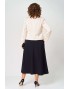 AIRA STYLE 24134 Комплект