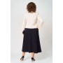 AIRA STYLE 24134 Комплект