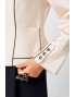 AIRA STYLE 24134 Комплект