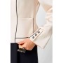 AIRA STYLE 24134 Комплект