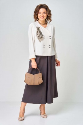 AIRA STYLE 24137 Комплект