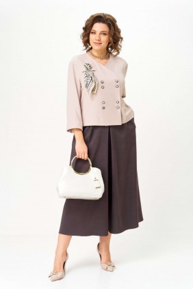 AIRA STYLE 24137 Комплект