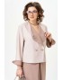AIRA STYLE 24138 Костюм юбочный