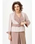 AIRA STYLE 24138 Костюм юбочный
