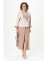 AIRA STYLE 24138 Костюм юбочный