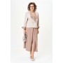 AIRA STYLE 24138 Костюм юбочный