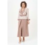 AIRA STYLE 24138 Костюм юбочный