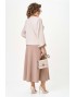 AIRA STYLE 24138 Костюм юбочный