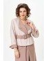 AIRA STYLE 24138 Костюм юбочный