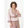 AIRA STYLE 24138 Костюм юбочный