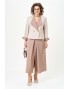 AIRA STYLE 24138 Костюм юбочный