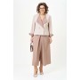 AIRA STYLE 24138 Костюм юбочный
