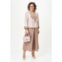 AIRA STYLE 24138 Костюм юбочный
