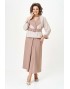 AIRA STYLE 24138 Костюм юбочный