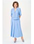 AIRA STYLE 24140 Костюм юбочный