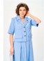 AIRA STYLE 24140 Костюм юбочный