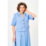 AIRA STYLE 24140 Костюм юбочный