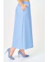 AIRA STYLE 24140 Костюм юбочный