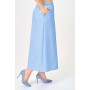AIRA STYLE 24140 Костюм юбочный
