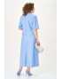 AIRA STYLE 24140 Костюм юбочный