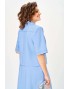 AIRA STYLE 24140 Костюм юбочный