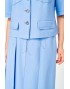 AIRA STYLE 24140 Костюм юбочный