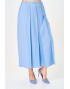 AIRA STYLE 24140 Костюм юбочный