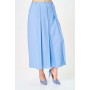 AIRA STYLE 24140 Костюм юбочный
