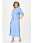 AIRA STYLE 24140 Костюм юбочный