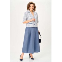 AIRA STYLE 24141 Комплект