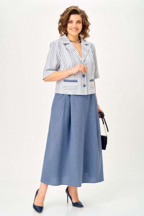 AIRA STYLE 24141 Комплект