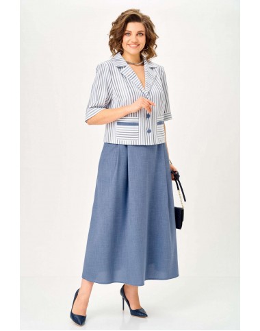 AIRA STYLE 24141 Комплект
