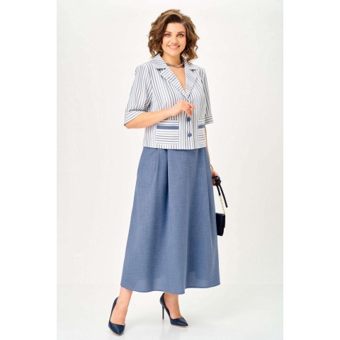 AIRA STYLE 24141 Комплект