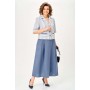 AIRA STYLE 24141 Комплект