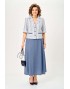 AIRA STYLE 24141 Комплект