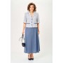 AIRA STYLE 24141 Комплект