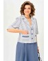 AIRA STYLE 24141 Комплект