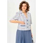 AIRA STYLE 24141 Комплект